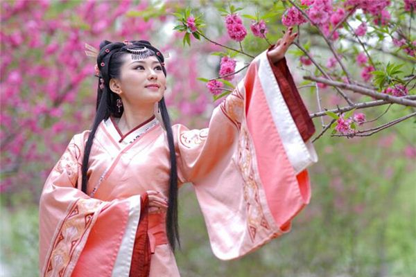 1996年属鼠人最适合居住的楼层