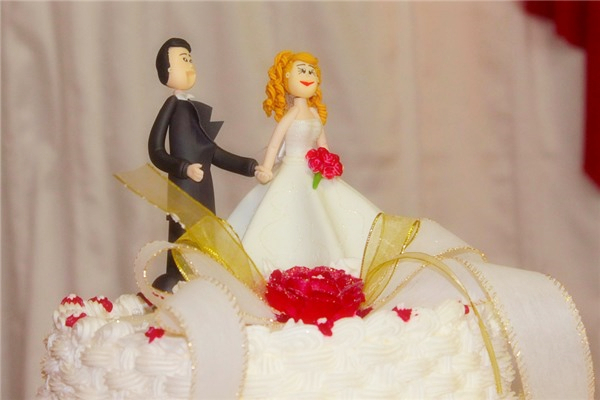 两只鼠，幸福一生：属鼠夫妻的婚配秘籍