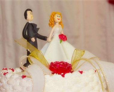 两只鼠，幸福一生：属鼠夫妻的婚配秘籍