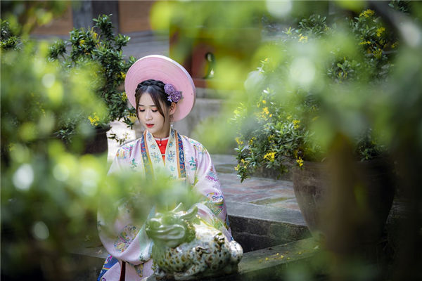 1979年属羊人婚姻