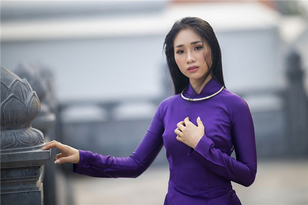 2024年属羊的桃花劫是谁