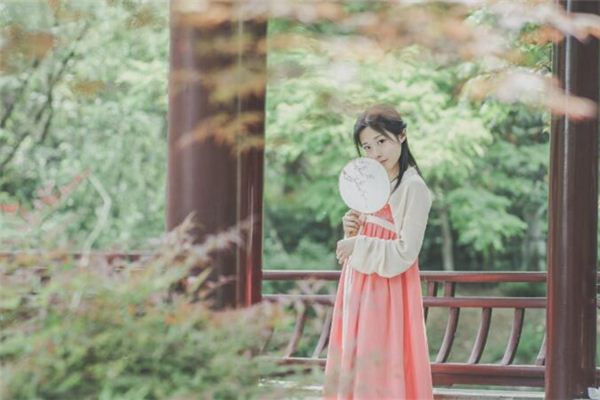 2015年属羊人婚配