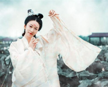 1991年属羊女人性格