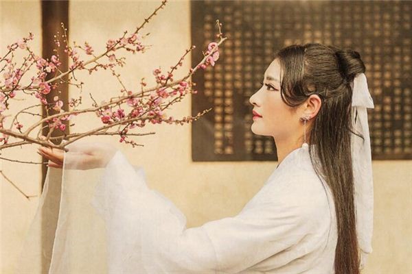 79年属羊人注定的婚姻