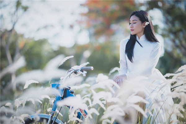 属羊人命里带二婚