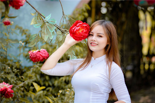 2024年属羊人桃花最旺的月份