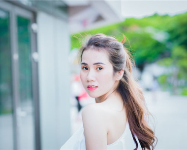 属羊2024年佩戴什么好