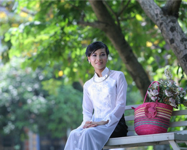 属羊的一生有几次婚姻
