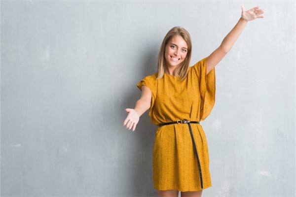 属羊人2024年有天喜吗，2024年属羊女人的全年运势如何