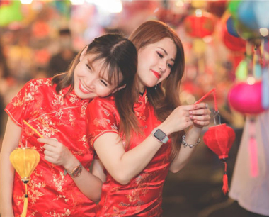 天河水命最怕什么 67年属羊天河水命缺什么