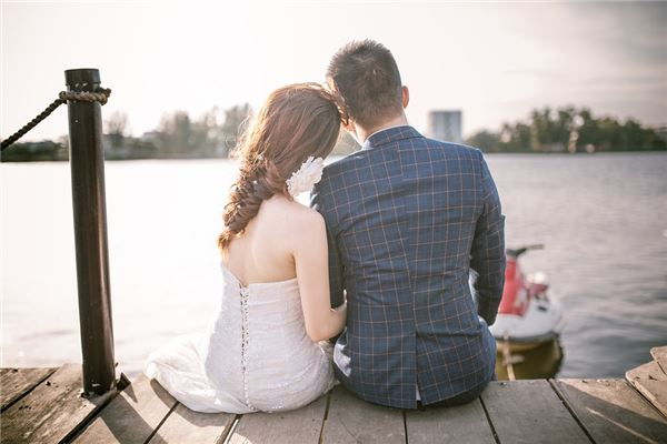 属牛的婚姻配对最佳