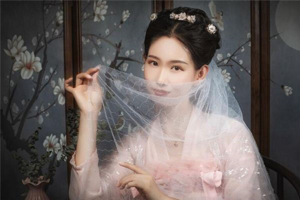 属牛女做生意什么方向最好
