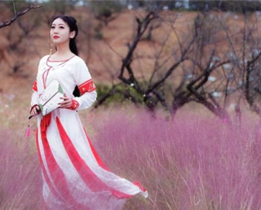 97年属牛女婚姻顺利吗