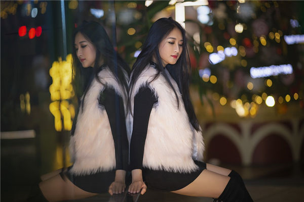 属马女2024会有正缘吗