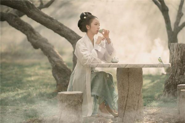 生肖属马的吉祥物是什么，适合属马人长期佩戴的吉祥物