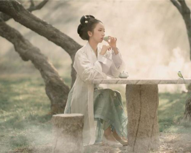 生肖属马的吉祥物是什么，适合属马人长期佩戴的吉祥物
