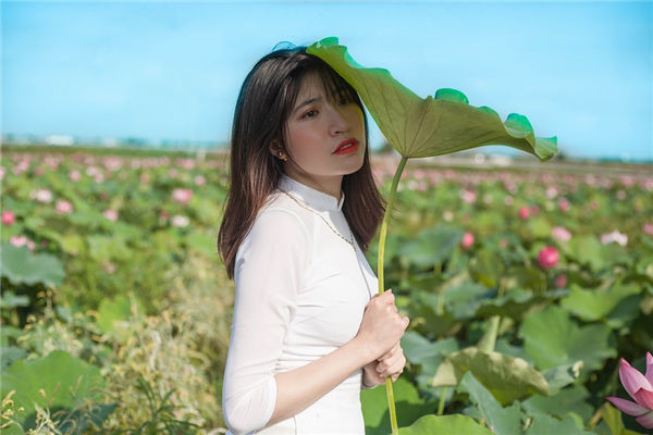 属马命中注定的爱人