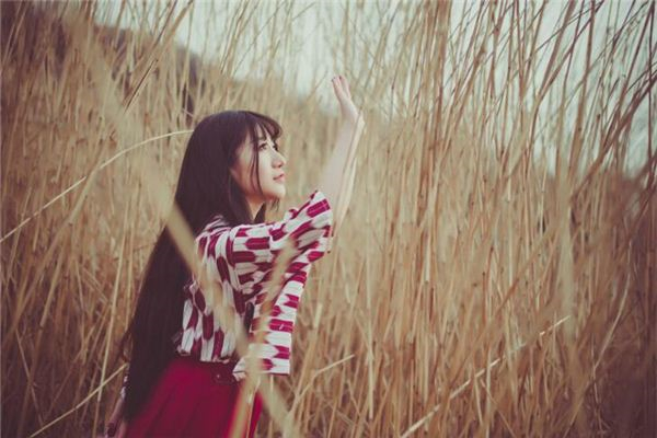 2002年的哪一年结婚好 2002年属马的女孩什么时候结婚好