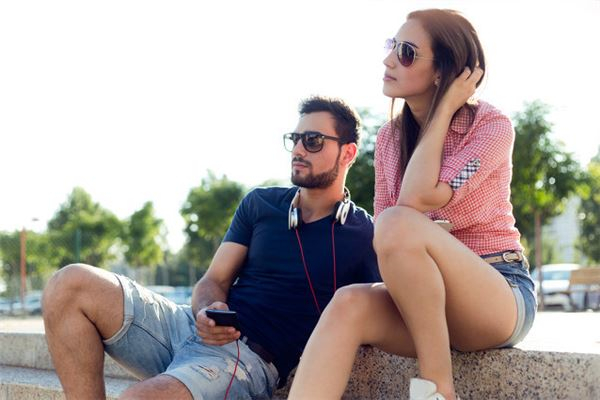 属马女喜欢那个属相男 属马的女人找属什么的男人最好