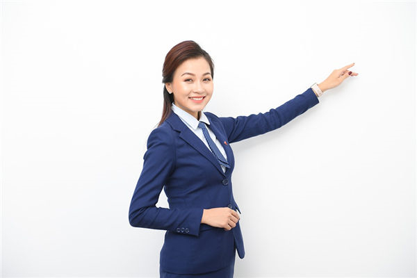 属马32岁后二婚才是正缘吗 1990年属马33正缘在几月份