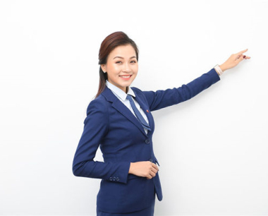 属马32岁后二婚才是正缘吗 1990年属马33正缘在几月份