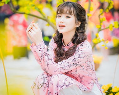 属马的佩戴翡翠平安扣好不好 1990属马佩戴什么最佳