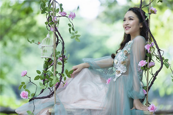 属马的三合属相和相克 子马相冲三合出什么生肖