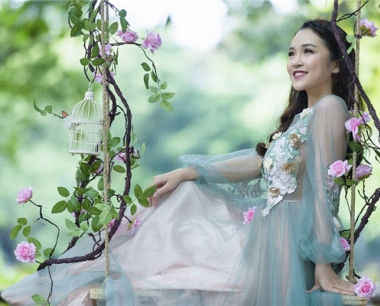 属马的三合属相和相克 子马相冲三合出什么生肖