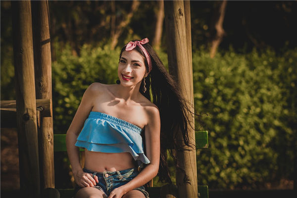 生肖马一辈子的婚姻与爱情