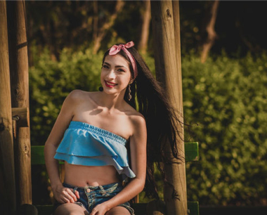 生肖马一辈子的婚姻与爱情