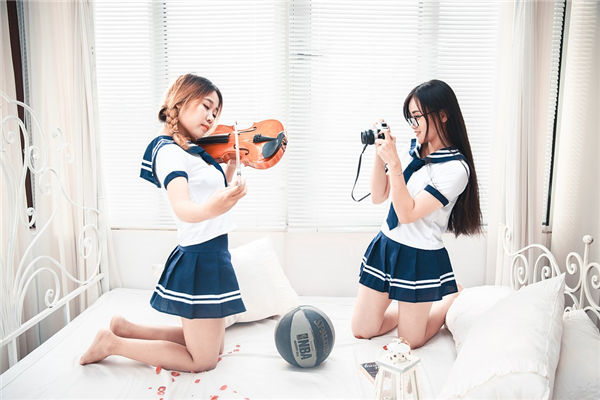 属马人最佳吉祥物