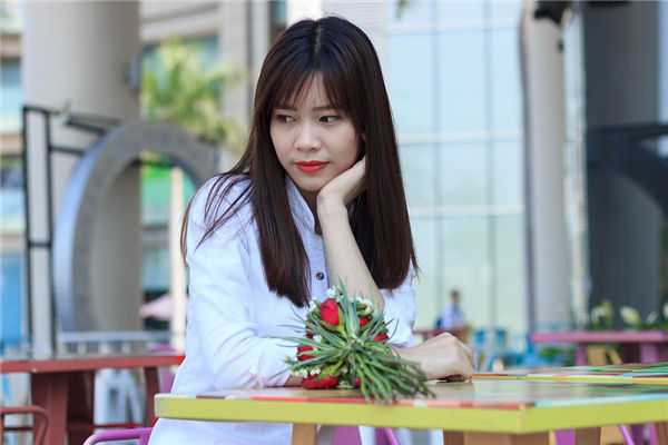 属马一生有几次婚姻，属马男人最佳妻子