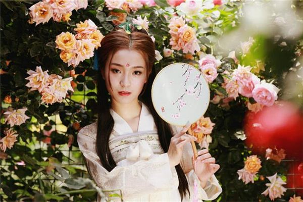90年属马女婚姻怎么样，90属马女一生婚姻