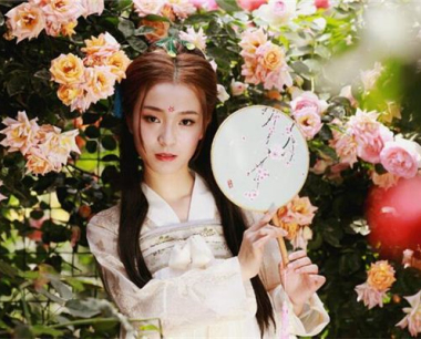 90年属马女婚姻怎么样，90属马女一生婚姻