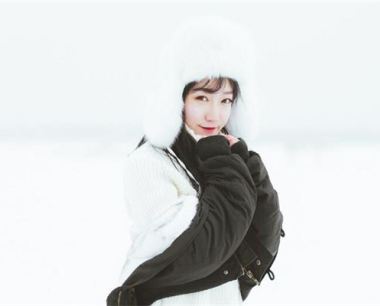 属马女和什么属相配