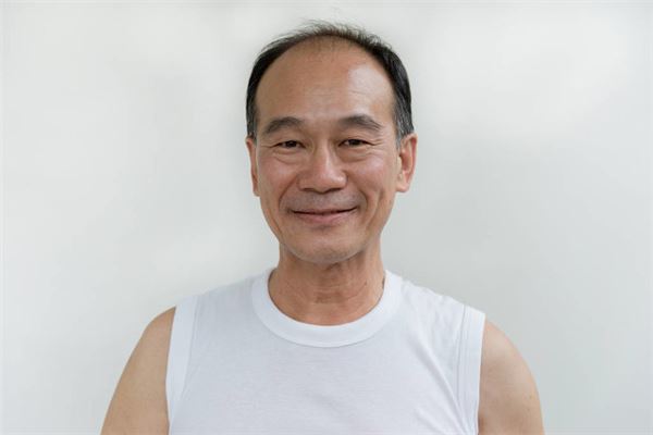 2020年78年属马的运势