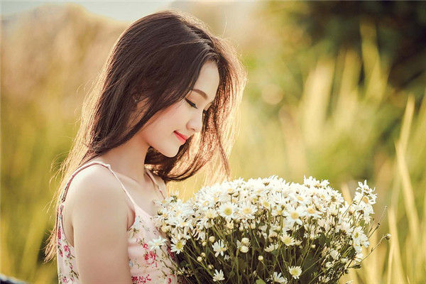 属龙女人婚配好坏