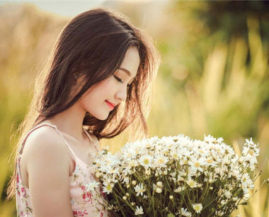 属龙女人婚配好坏