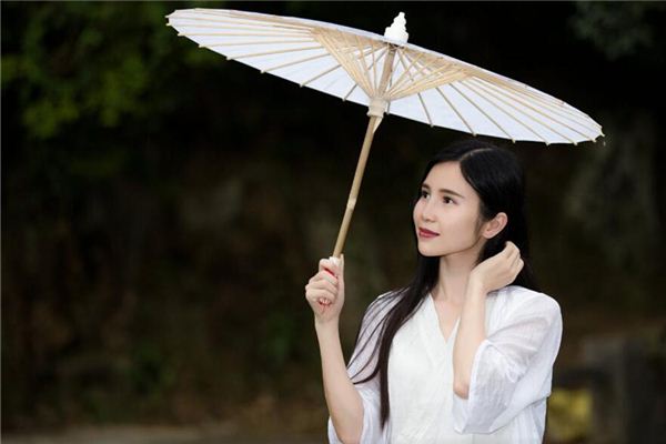 属龙人31岁转运年