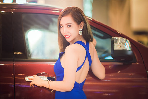 属牛的人2024年适合投资吗