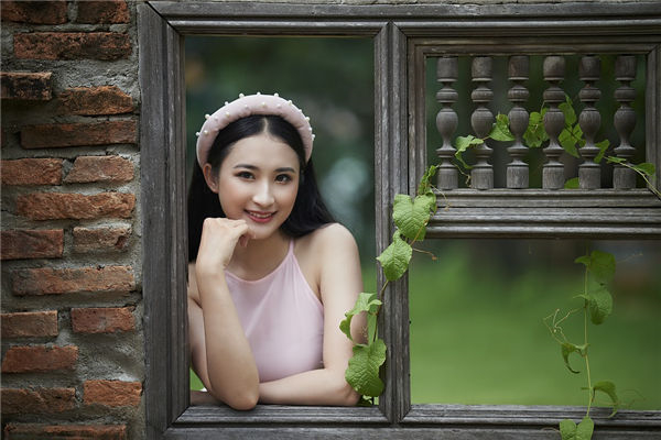 属牛女最后都嫁给谁了 属牛人命中注定的另一半