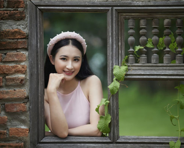 属牛女最后都嫁给谁了 属牛人命中注定的另一半