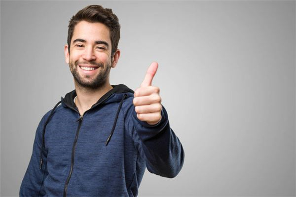 2024男属牛的运势如何样