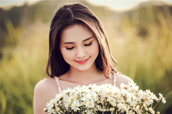 属牛不宜婚配的生肖