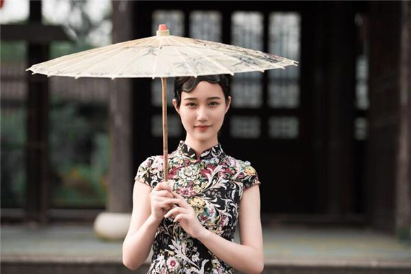 2024年属牛女要倒霉了