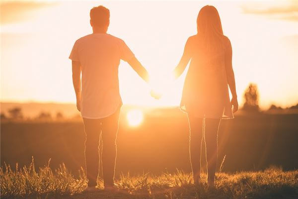 属牛的夫妇生什么属相的宝宝最好？