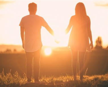 属牛的夫妇生什么属相的宝宝最好？