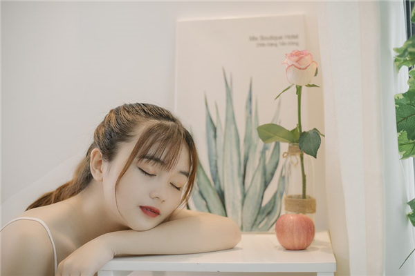 羊一生的恩人是谁，属羊一生最大克星