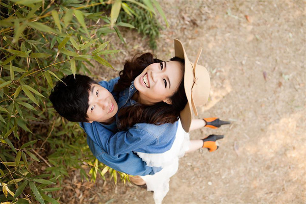 属羊人最佳婚配属相，属羊人最佳配偶属什么