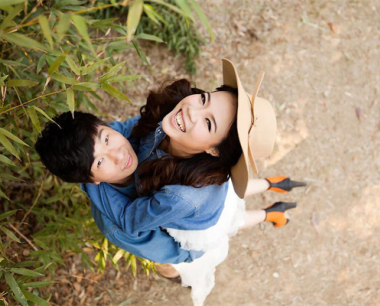 属羊人最佳婚配属相，属羊人最佳配偶属什么